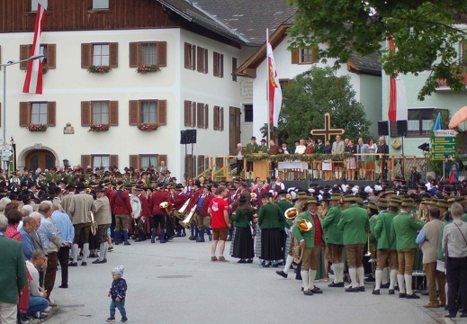 Sonntag (156) (10 visits) Sonntag (156)