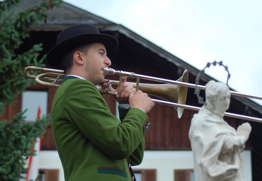 Sonntag (182) (6 visits) Sonntag (182)