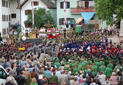Sonntag (183) (13 visits) Sonntag (183)