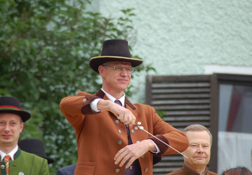 Sonntag (210) (9 visits) Sonntag (210)