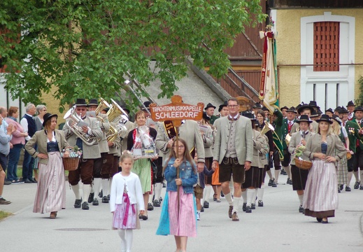 Sonntag (222) (9 visits) Sonntag (222)