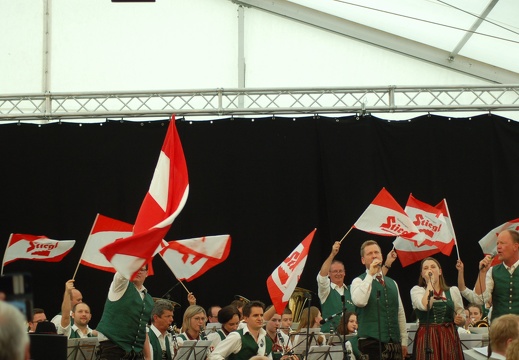Sonntag (349) (7 visits) Sonntag (349)