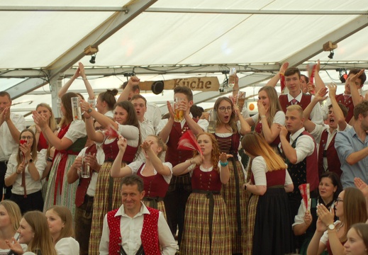 Sonntag (452) (6 visits) Sonntag (452)