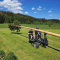 Tag der Blasmusik 2025 0f170c84a029436b8cb616cc1049399d 10